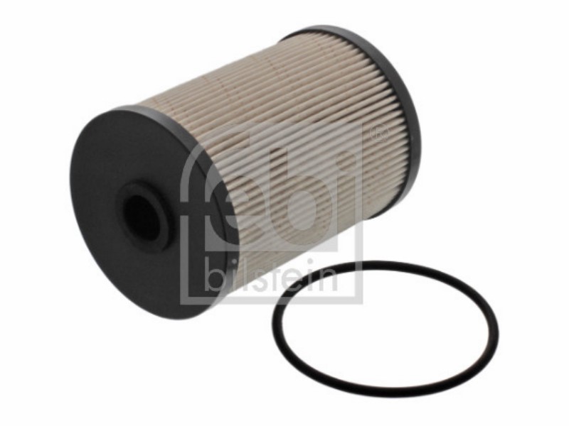 Filtro carburante Audi A3 (8P) 1.9 TDI A3 (8P) 2.0 td