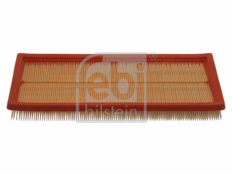 Filtro aria Abarth 500 (31) 1.4 16V 500 (31)