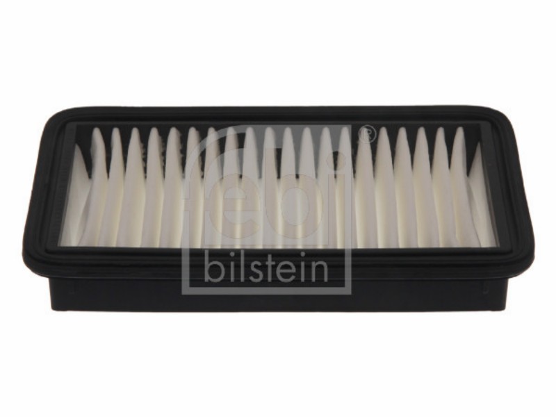 Filtro aria Fiat sedici 1.6 16V sedici 4x4 1.6
