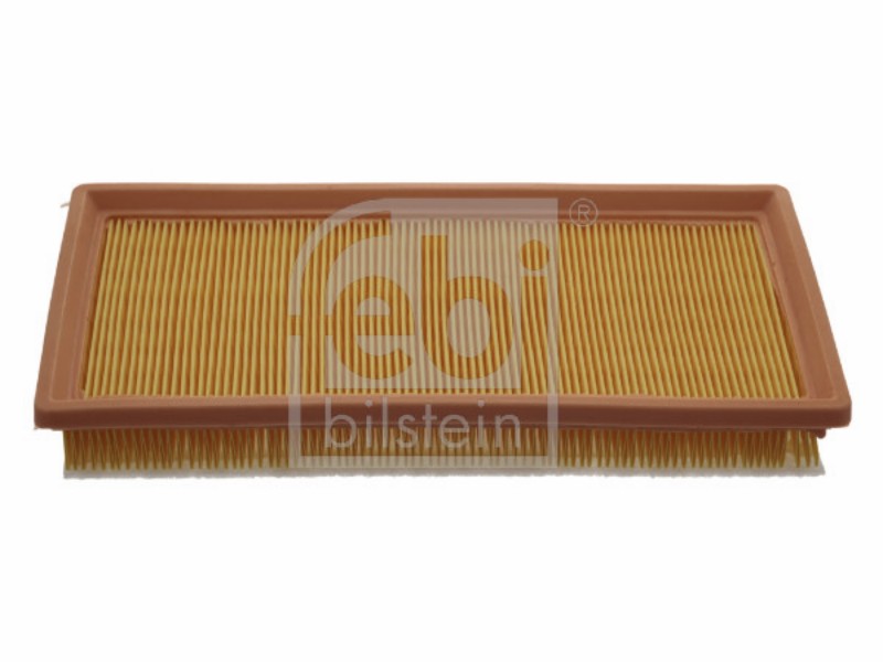 Filtro aria Alfa Romeo mito 0.9FIAT 500 c IV 0
