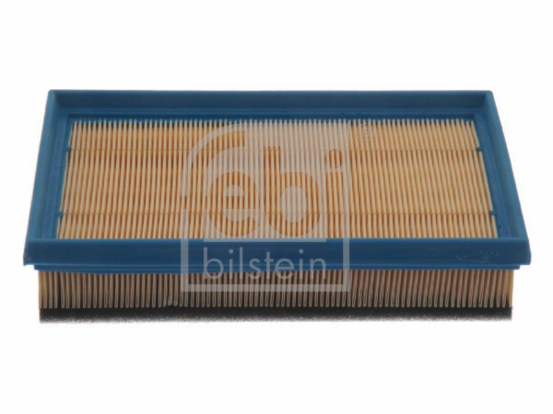Filtro aria Fiat bravo II 1.4 16V bravo II 1.4