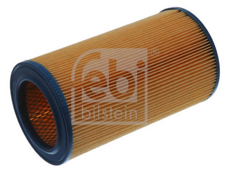 Filtro aria Fiat bravo II 1.4 turbo 16V bravo I
