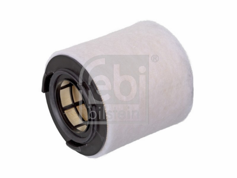 Filtro aria Audi A1 (8X) 1.2 TFSI A1 (8X) 1.4 t