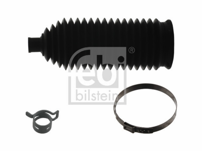 Set cuffia interna scatola guida Citroën C2 1.1 C2 1.4 C2 1.4 16V C2