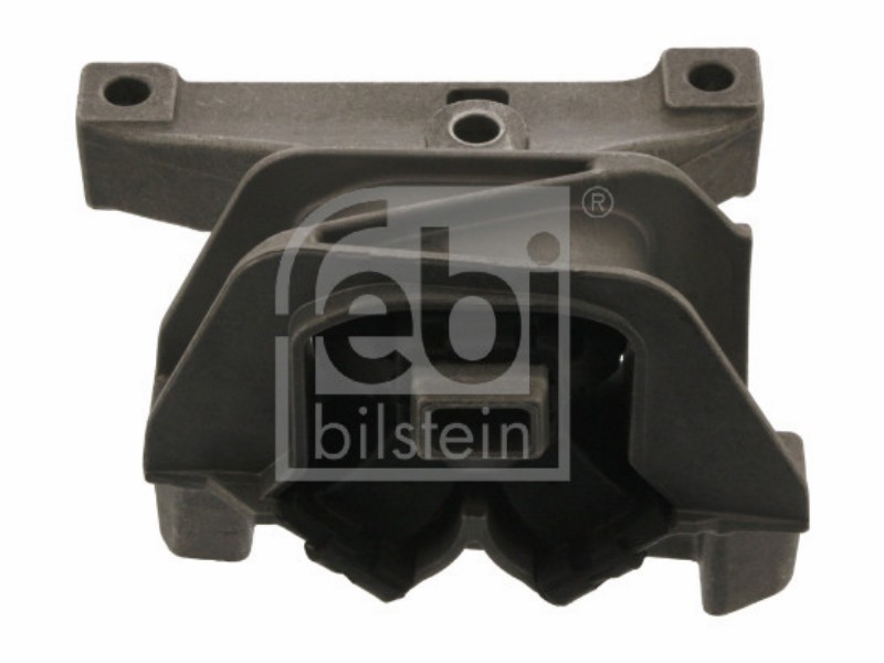 Supporto motore Citroën C2 1.1 C3 I 1.1 C3 I 1.4 C3