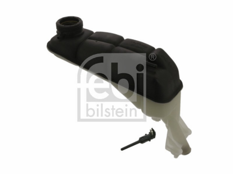 Vaschetta espansione Mercedes benz pkw e 200 e 200 CDI e
