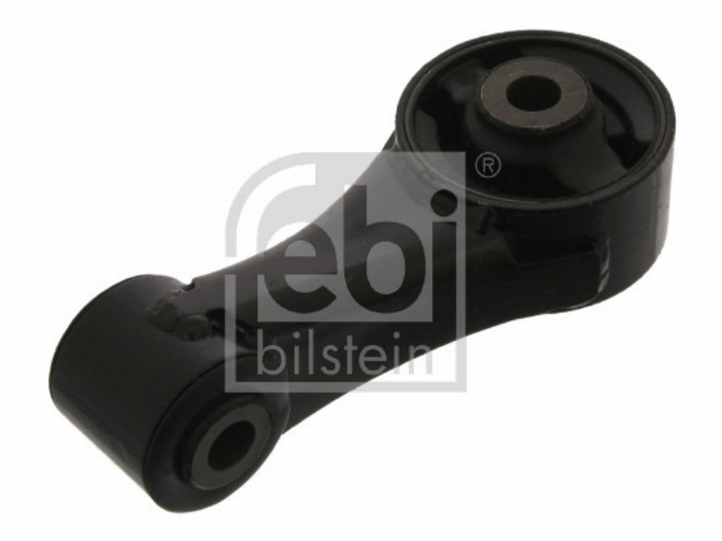 Supporto motore Citroën C1 I 1.0PEUGEOT 107 1.0TO