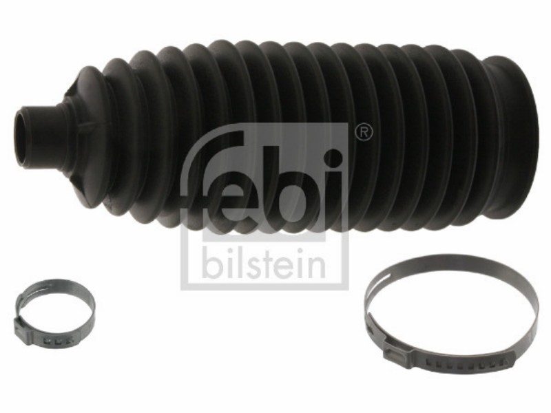 Set cuffia interna scatola guida Citroën c crosser 2.0 16V c crosser