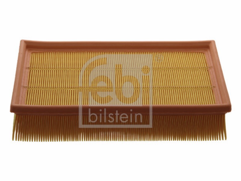 Filtro aria Ford pkw Focus 1.8 tdci duratorq fo