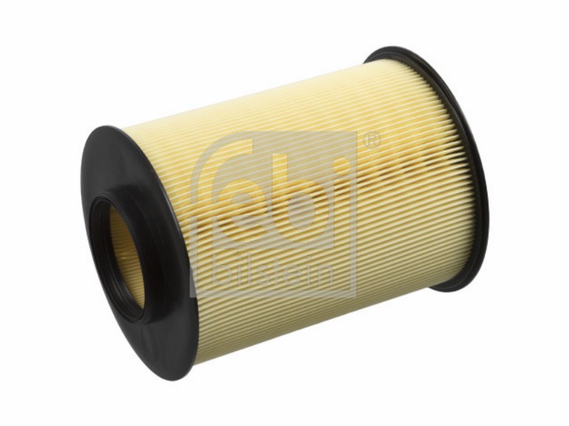 Filtro aria Ford pkw c-max 1.0 EcoBoost c-max 1