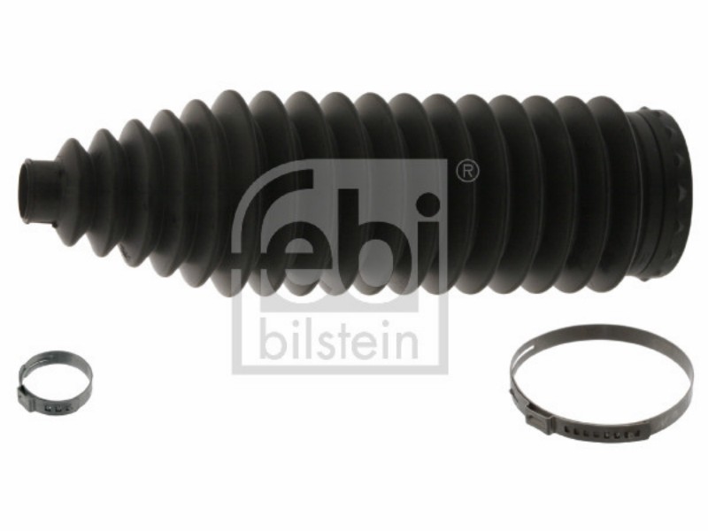 Set cuffia interna scatola guida Peugeot 206 1.0 16V 206 1.1 206 1.4