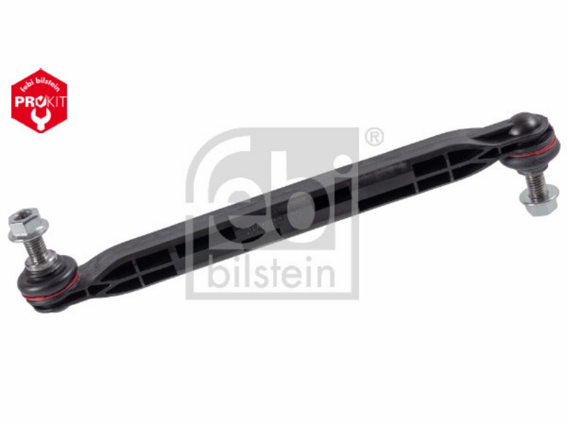Tirante barra stabilizzatrice Opel Astra g 1.2 16V Astra g 1.4 16