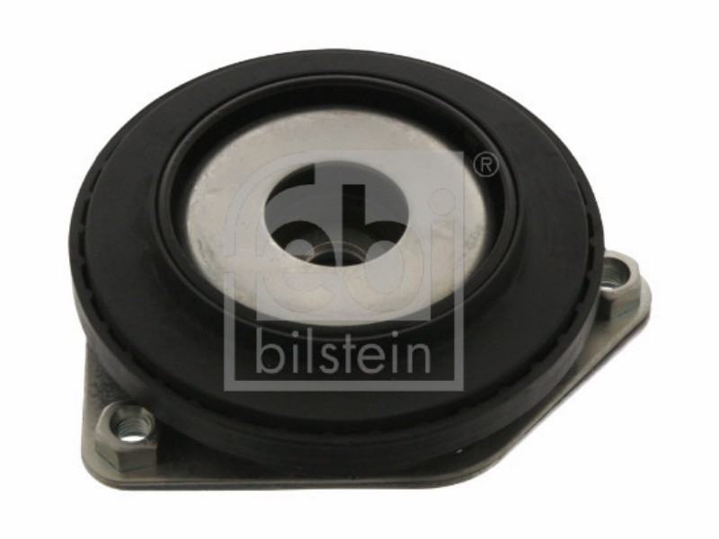 Supporto ammortizzatore Mercedes benz pkw a 150 a 160 a 160