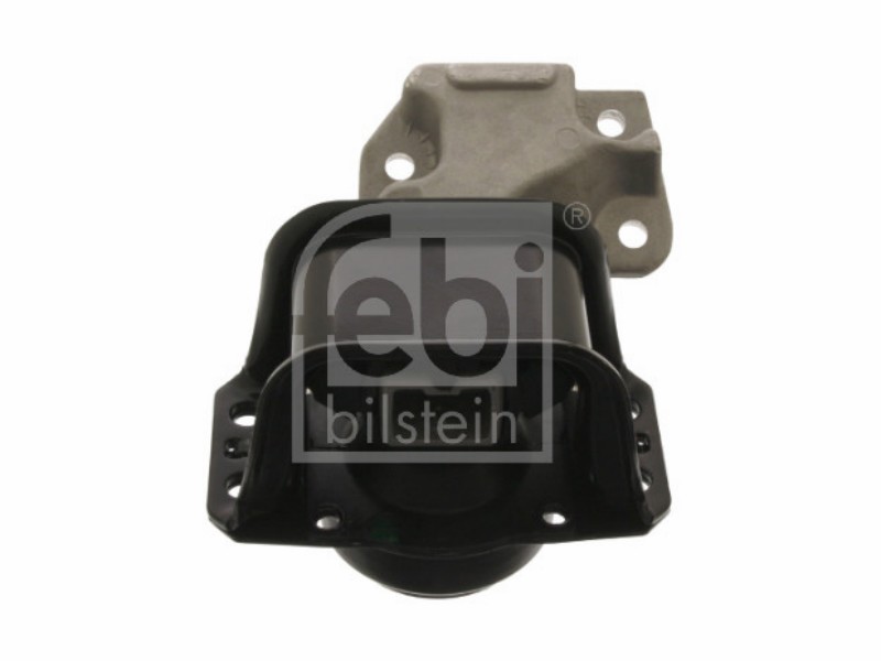 Supporto motore Citroën C4 1.6 16V C4 I 1.6 16V C4