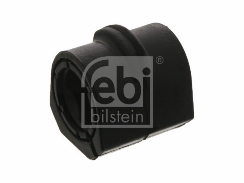 Boccola barra antirollio Ford pkw tourneo 1.8 efi zetec e 16