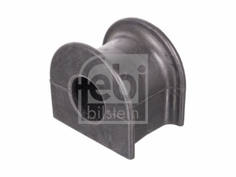 Boccola barra antirollio Ford pkw Transit 2.0 efi dohc trans