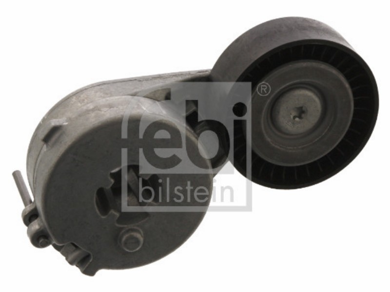 Tensionatore idraulico Audi A4 (8K) 1.8 TFSI 16V A4 (8K) 2