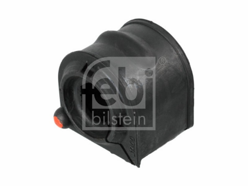 Boccola barra antirollio Ford pkw c-max 1.6 pfi zetec s 16V