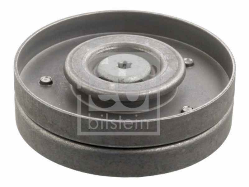Cuscinetto folle Audi A4 (8K) 1.8 TFSI 16V A4 (8K) 2