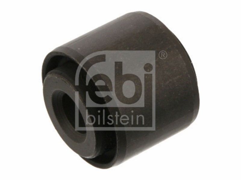 Supporto assale Ford pkw cougar 2.0 efi zetec e 16V