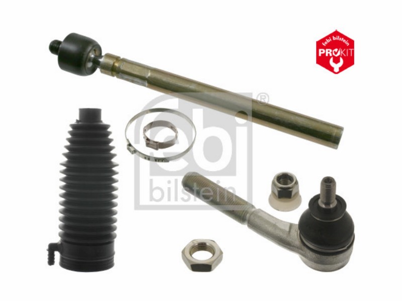 Tirante Peugeot 607 2.0 16V 607 2.0 HDI 607