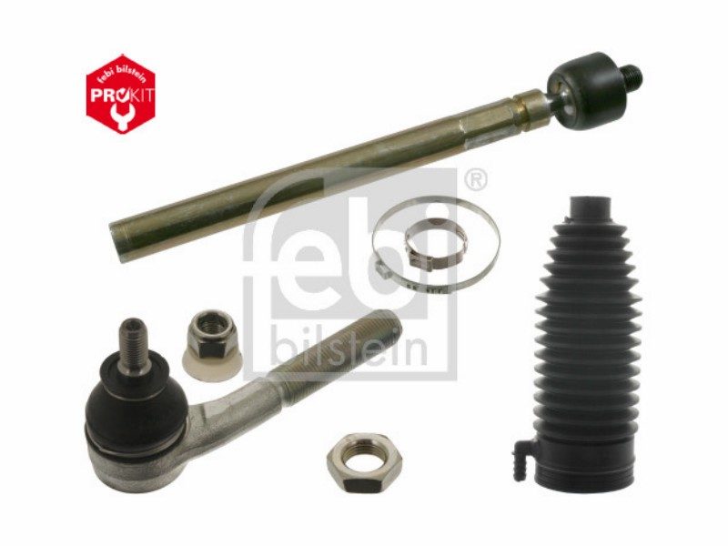 Tirante Peugeot 607 2.0 16V 607 2.0 HDI 607