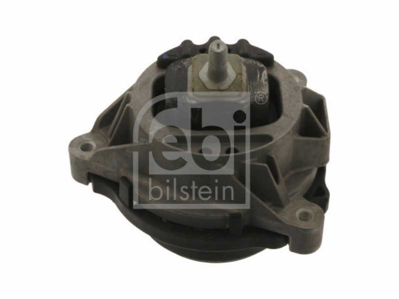 Supporto motore BMW 116 d - 85 kw / 116 hp 118 d -