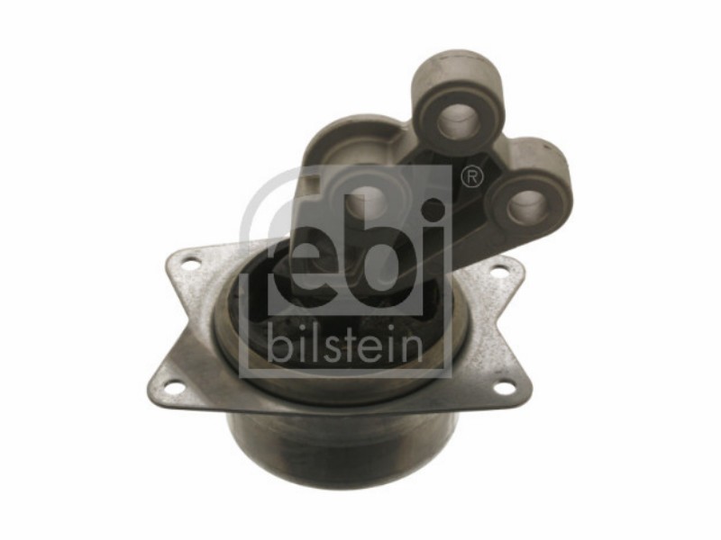 Supporto motore Opel signum 2.0 DTI 16V signum 2.2
