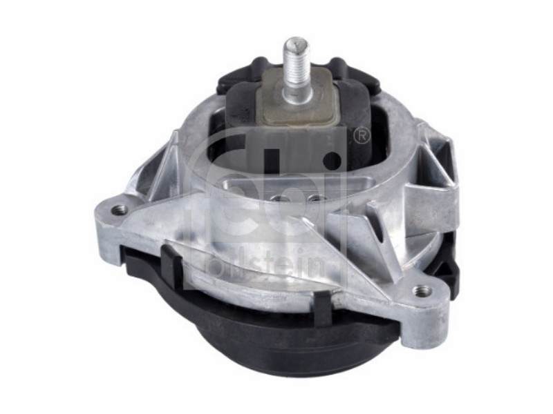 Supporto motore BMW 114 I - 75 kw / 102 hp 116 I -