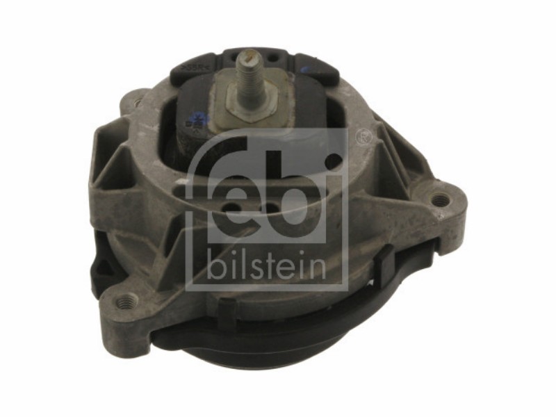 Supporto motore BMW 114 d - 70 kw / 95 hp 116 d - 8