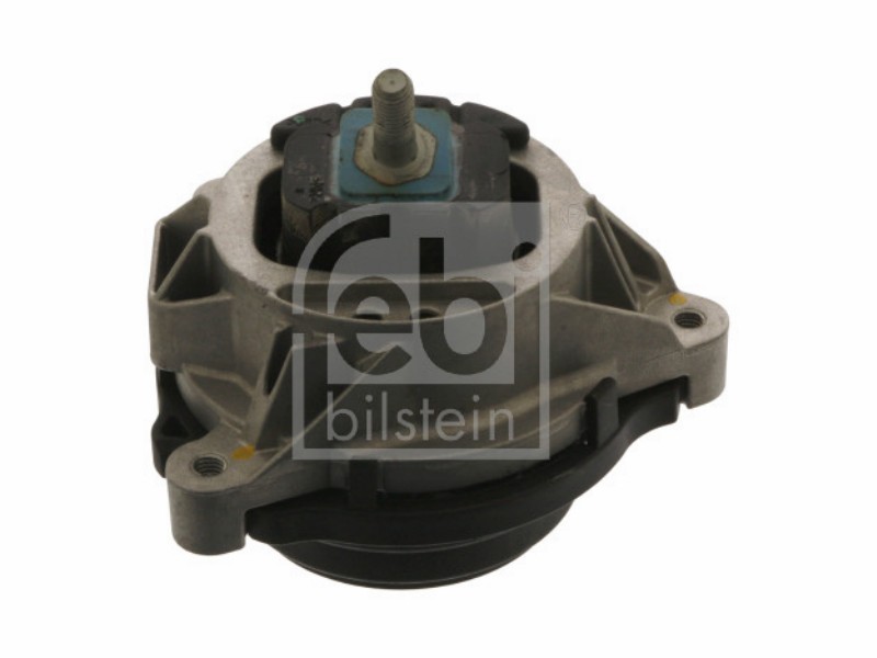 Supporto motore BMW 114 I - 75 kw / 102 hp 116 I -