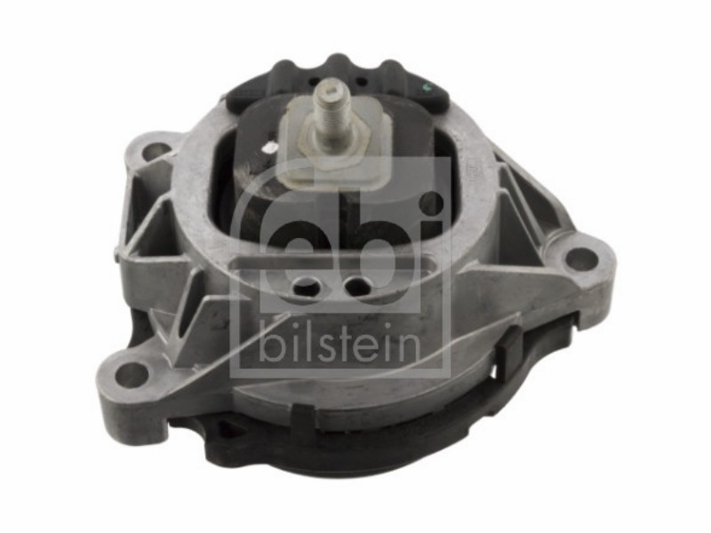Supporto motore BMW 20 d - 120 kw / 163 hp 20 d - 1