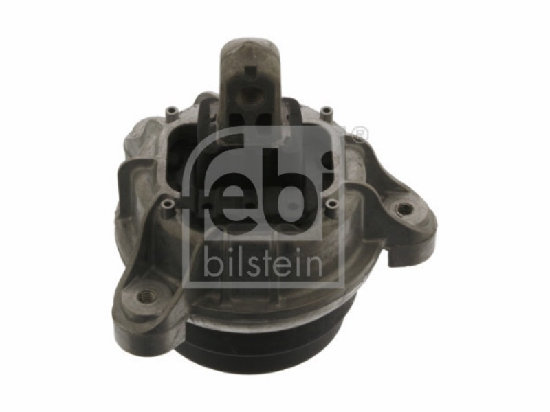 Supporto motore BMW 518 d - 100 kw / 136 hp 518 d -