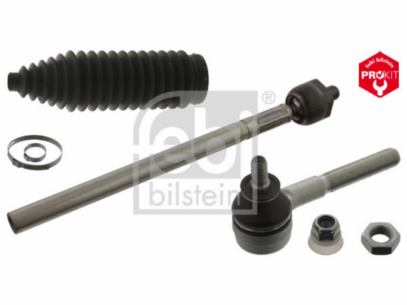 Tirante Peugeot 206 1.0 16V 206 1.1 206 1.4