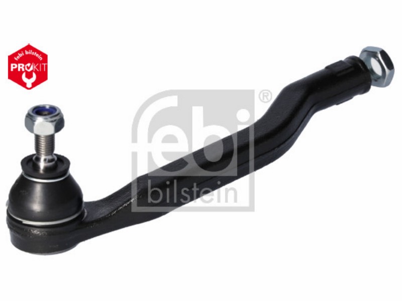 Testina sterzo pkw (L3) 1.5 dCi fl