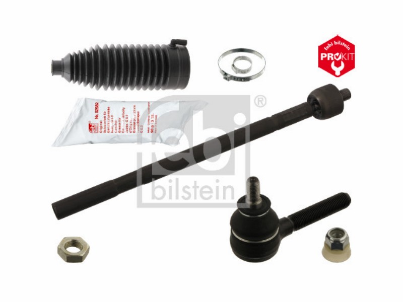 Tirante Citroën C4 1.6 16V C4 1.6 HDI 16V c