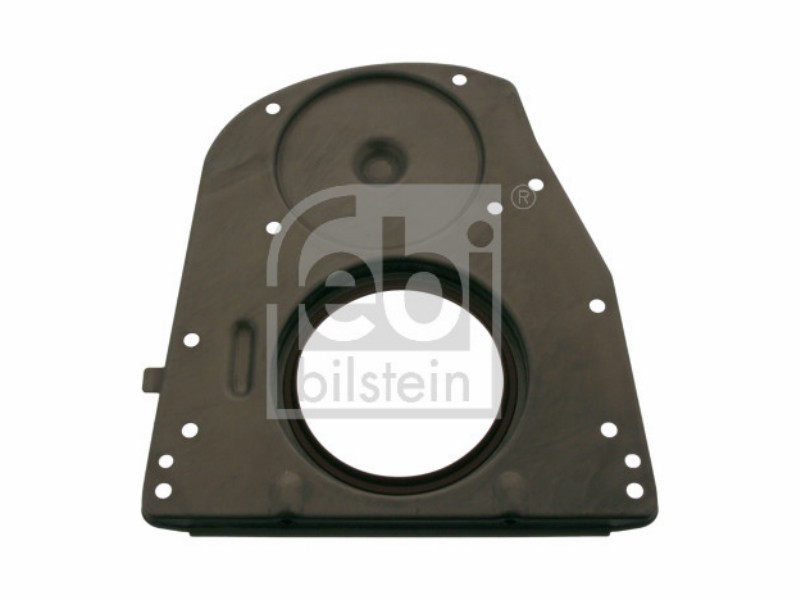 Paraolio albero motore Dodge sprinter (vb) 3.5 V6 24VMERC
