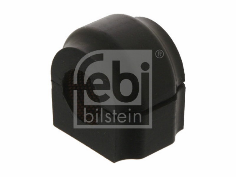 Boccola barra antirollio MINI (BMW) cooper (R56 lci) 1.6 coo