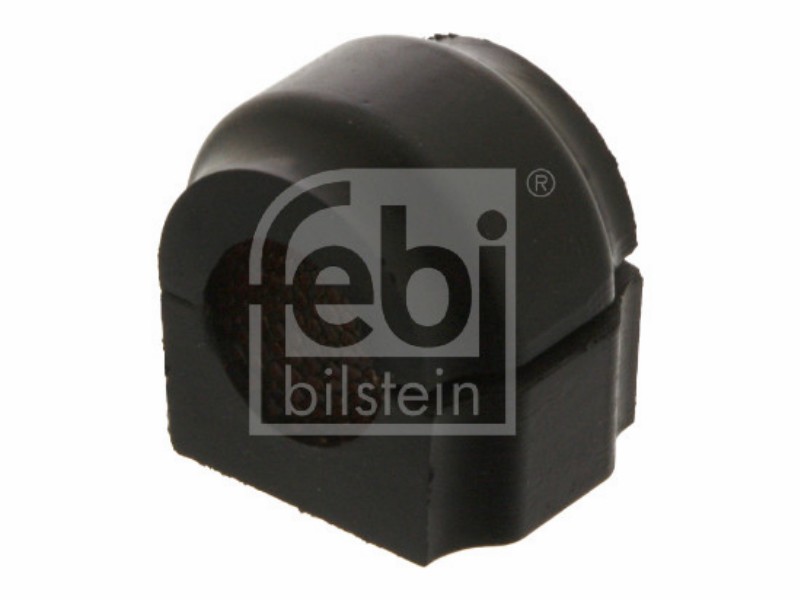 Boccola barra antirollio MINI (BMW) cooper (R56 lci) 1.6 coo