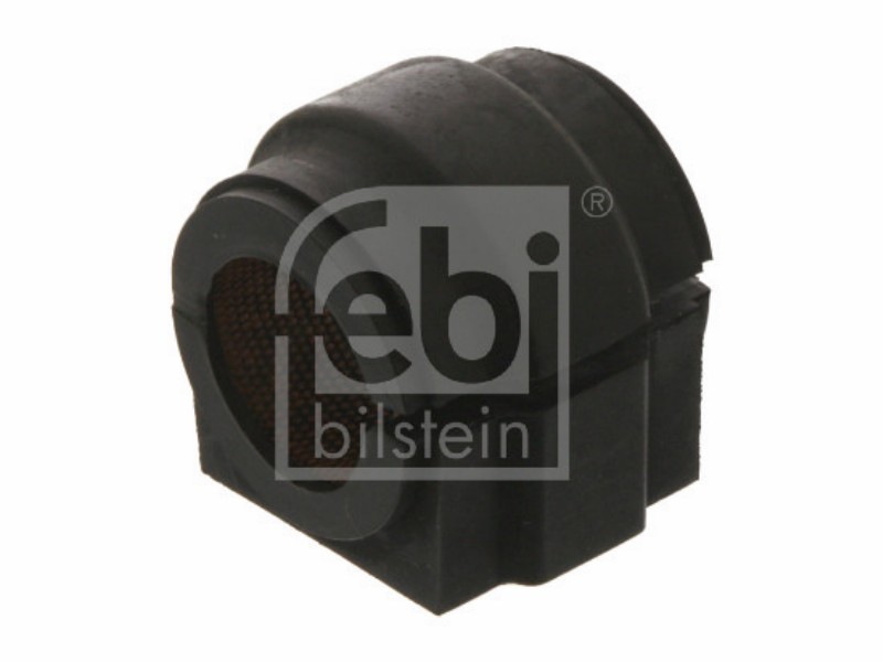Boccola barra antirollio MINI (BMW) cooper (R50) 1.6 cooper