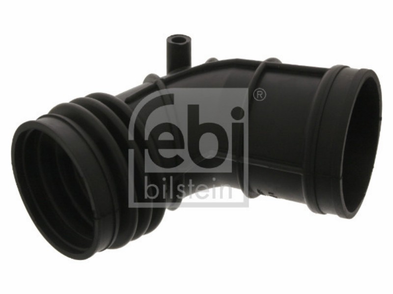 Tubo aspirazione BMW 2.0 I - 110 kw / 150 hp 2.2 I -