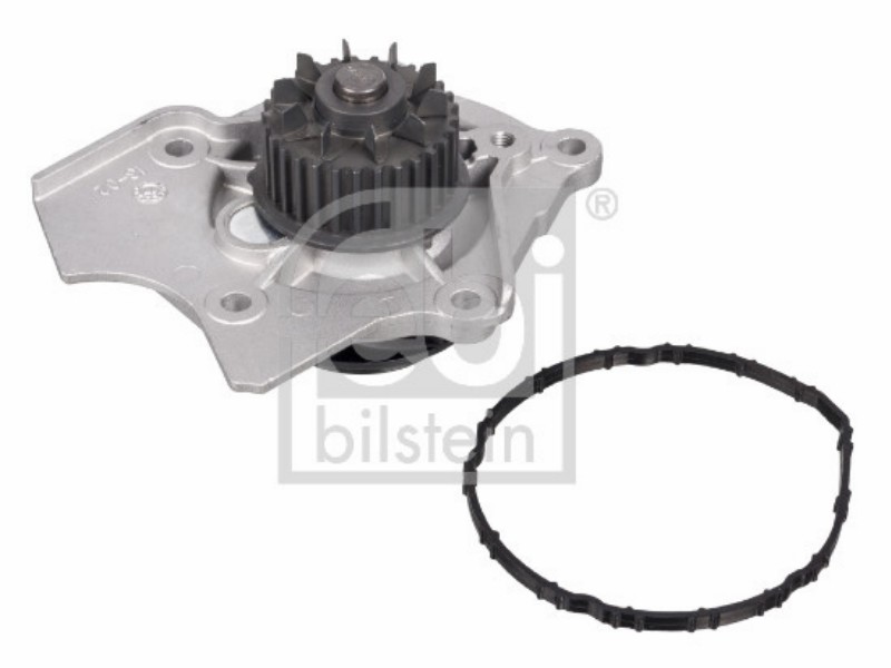 Pompa acqua Audi A3 (8P) 1.8 FSI 16V A3 (8P) 1.