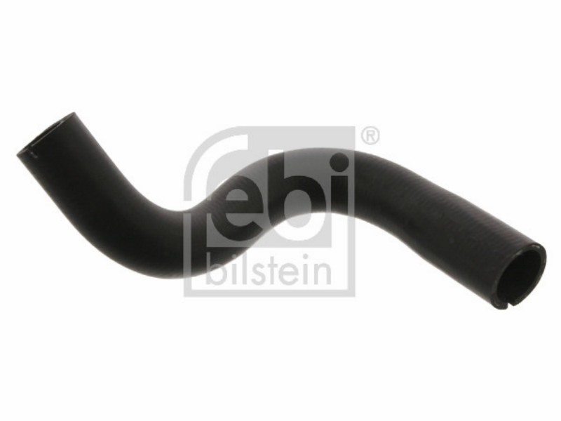 Tubo radiatore Alfa Romeo mito 1.4FIAT grande pun