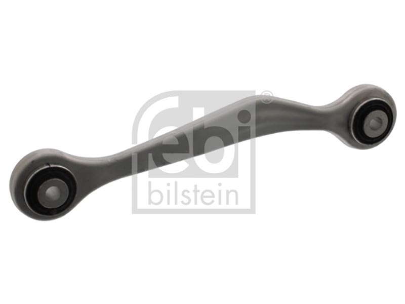 Control arm Audi A4 (8K) 1.8 TFSI 16V A4 (8K) 2