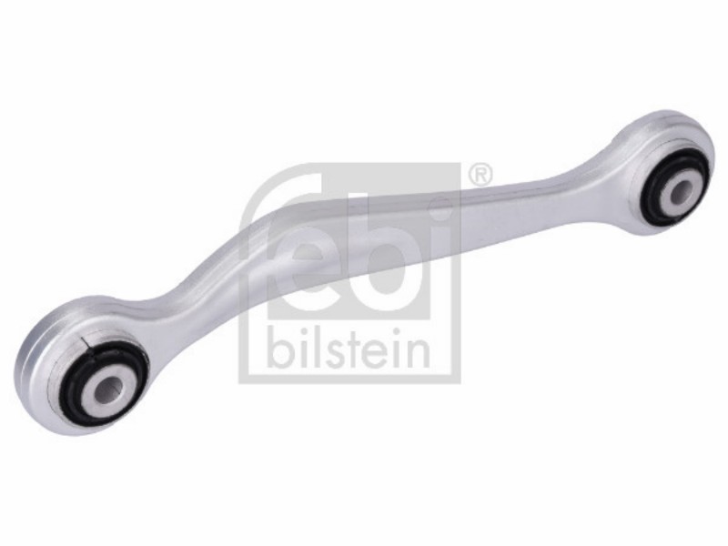 Control arm Audi A4 (8K) 1.8 TFSI 16V A4 (8K) 2