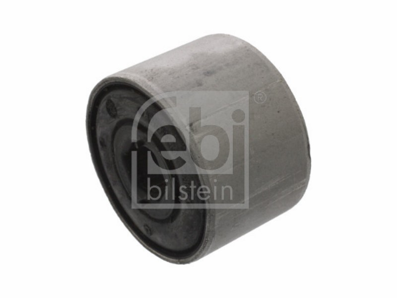 Boccola braccio sospensione Audi A2 (8Z) 1.4 16V A2 (8Z) 1.6 fs