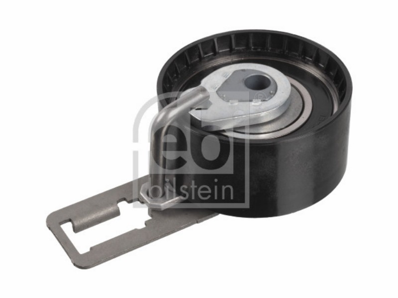 Puleggia tenditore Citroën berlingo I 1.6 HDI 16V berl