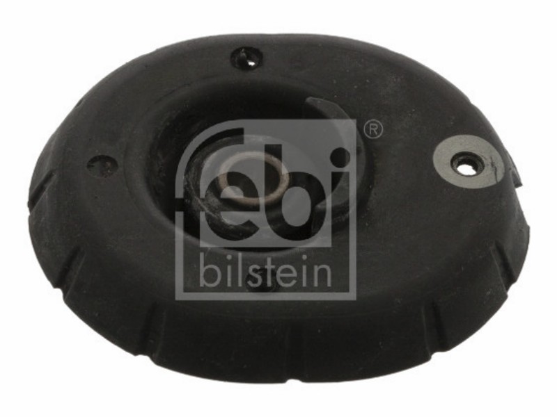 Supporto ammortizzatore Citroën c-elysee 1.2 c-elysee 1.6 1