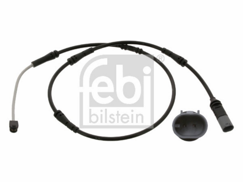 Indicatore d'usura BMW M5 - 412 kw / 560 hp M6 - 412 k