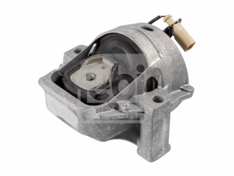 Supporto motore Audi A4 (8K) 1.8 TFSI 16V A4 (8K) 2